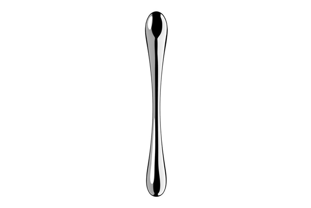Satisfyer Cosmic Crest 1