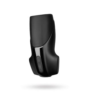 Satisfyer Men Vibration Masturbator