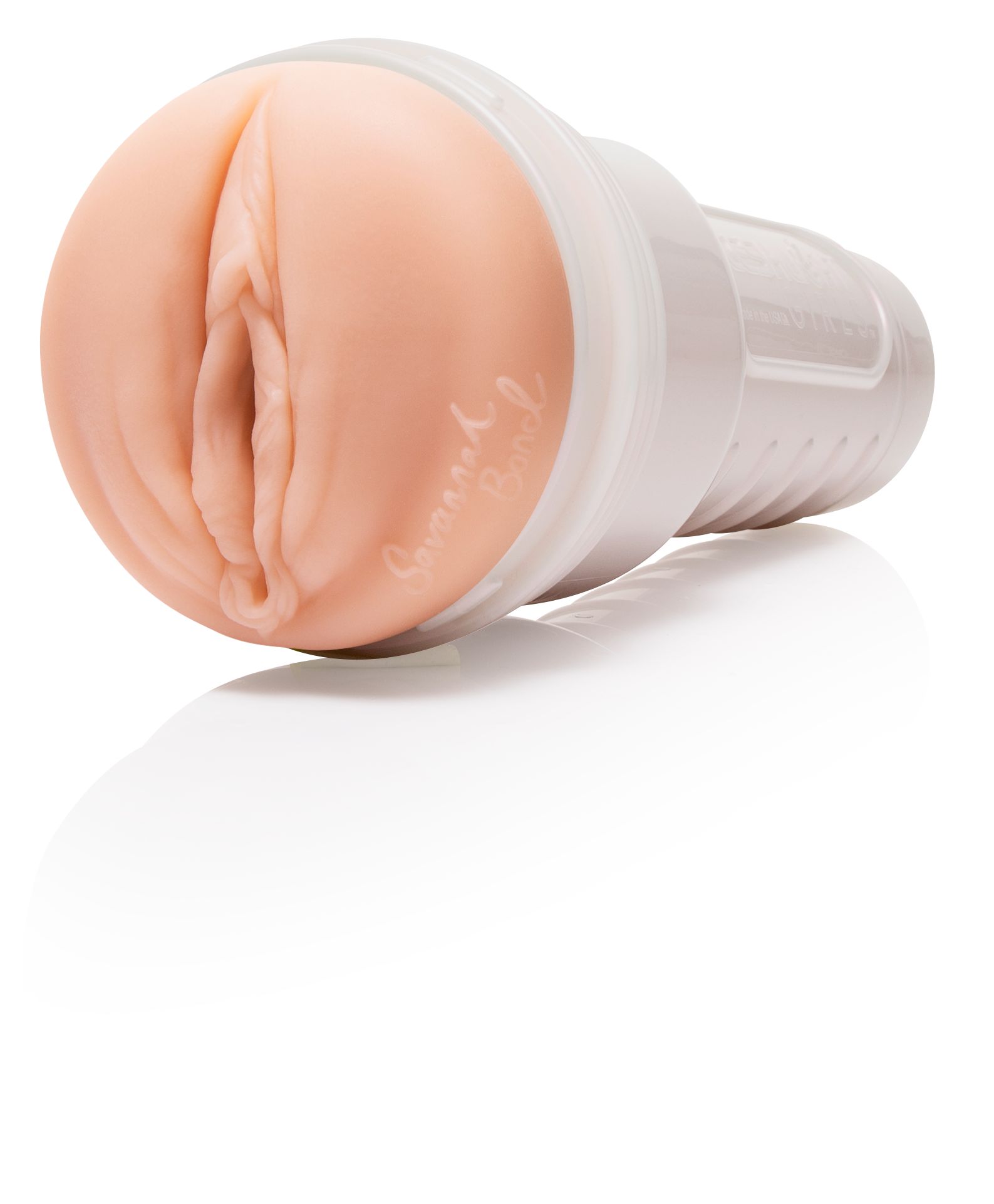 Fleshlight Girls