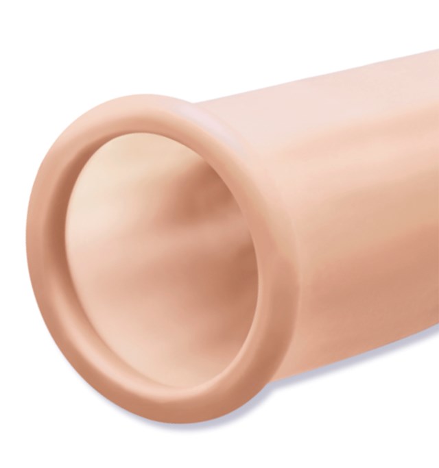 Legendary Extender - Add 3.8 cm Extra Length