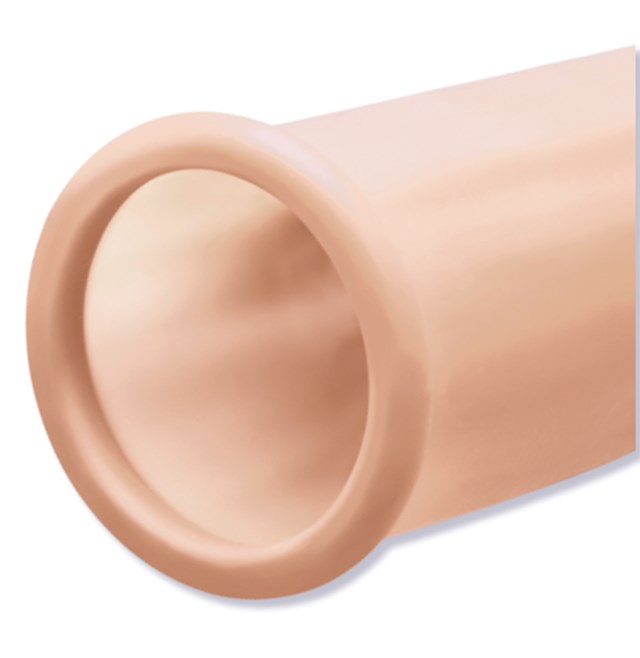 Legendary Extender - Add 2 cm Extra Length