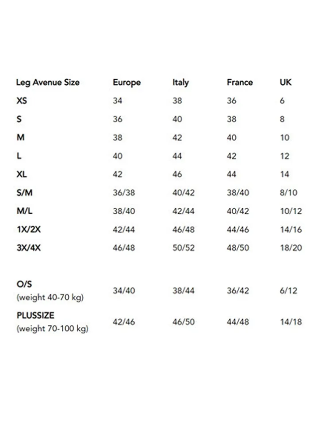 Seamless Opaque Racer Tank Bodysuit Pink