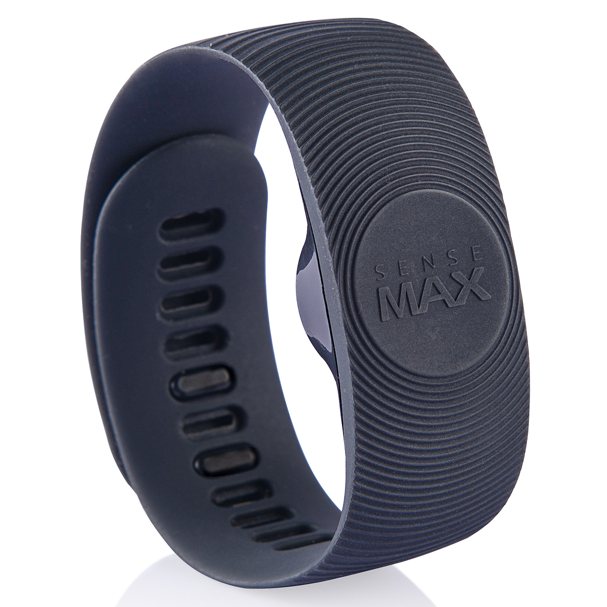 SENSEMAX SENSEBAND