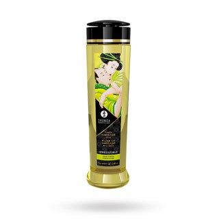 Erotisk Massageolie - Irresistible Asian Fusion 240ml