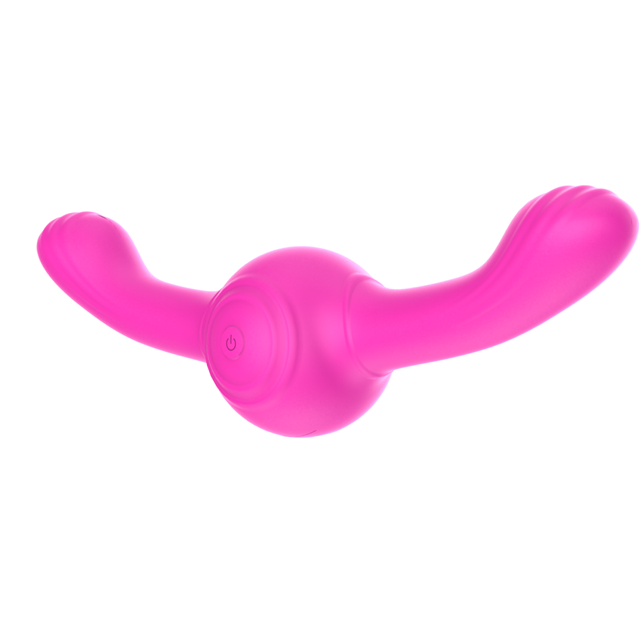 Shaker Double Lover Pro