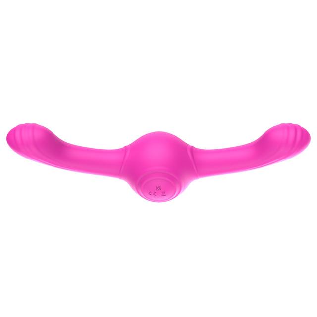 Shaker Double Lover Pro