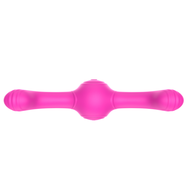 Shaker Double Lover Pro