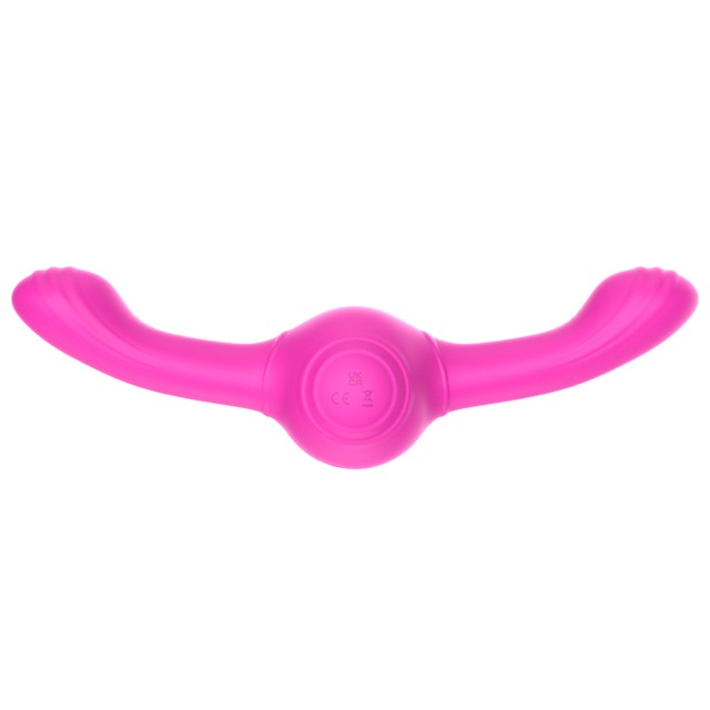 Shaker Double Lover Pro