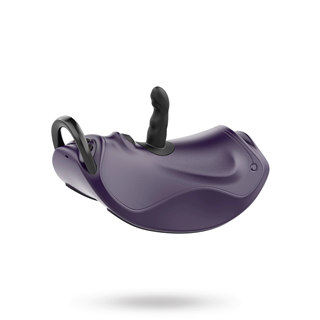 Rodea Fuck Seat Including 2 Attachments