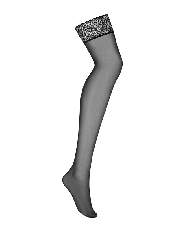 SHIBU - SORTE STOCKINGS