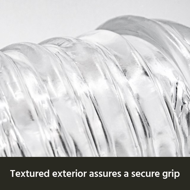 HANDY - INTERACTIVE MASTURBATOR 1.1 ATTACHMENT DREAM TOUCH