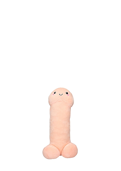 Penis Plysdyr - 30 cm