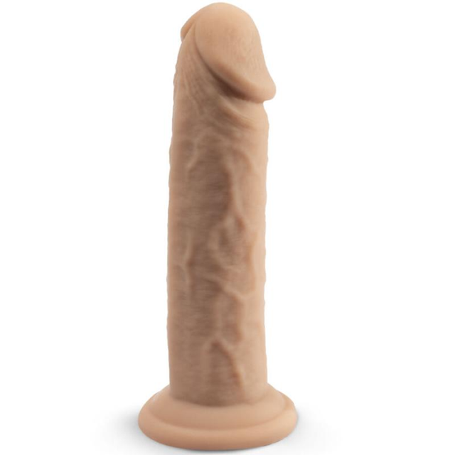 Silexd Real Skin Model 2 15,4 cm