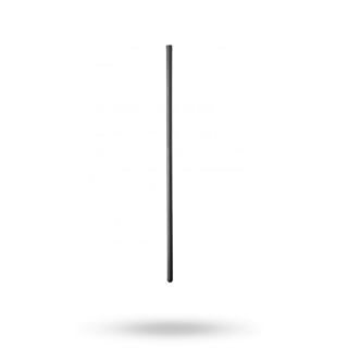 Silicone Dilator Su01 240 X 6 Mm