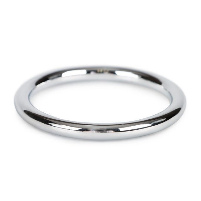 Cock/Ball Ring & Glans Ring-sæt