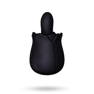 Skins Rose Buddies Bums N Roses - Sort