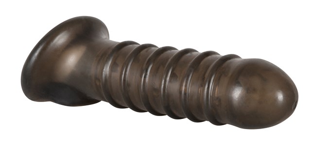 Penis Sleeve