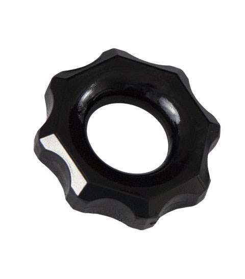 Bathmate Power Rings - Spartan