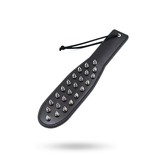 Spike Paddle 30 cm