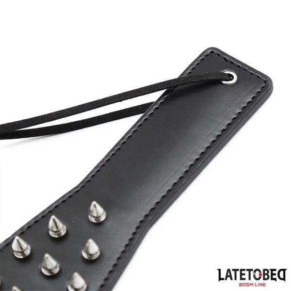 Spike Paddle 30 cm