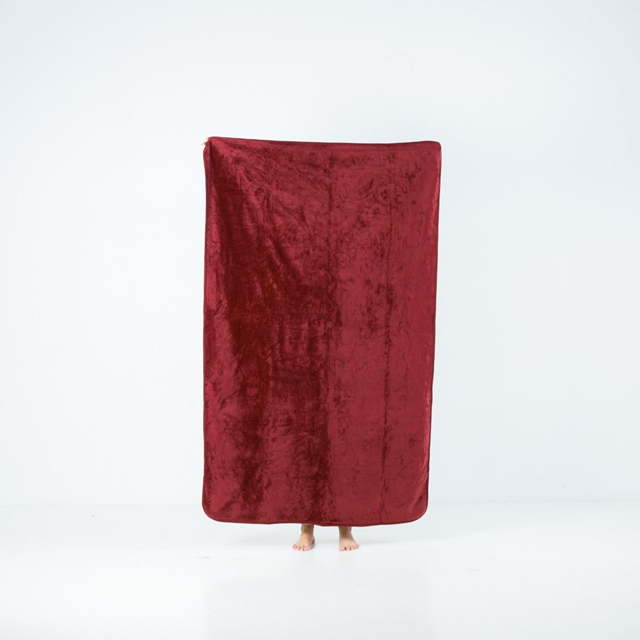 Splash Blanket The OG Moon Blood Medium