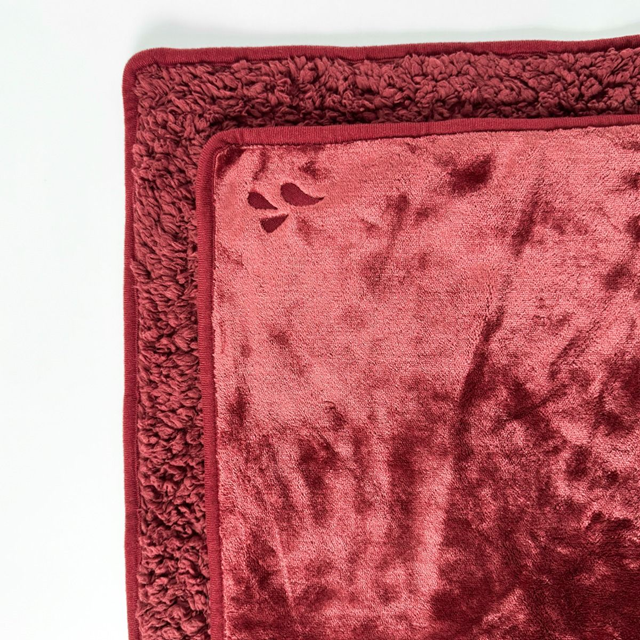 Splash Blanket The OG Moon Blood Medium