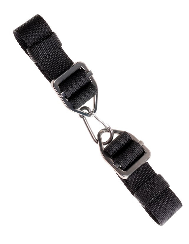 COMMAND Heavy-Duty Cuffs