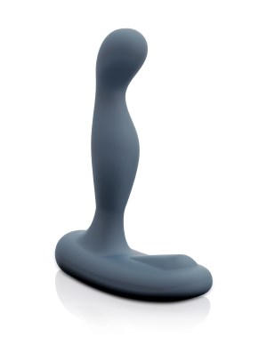 Element Pm Vibrating Prostate Massager