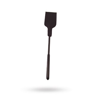 Riding Crop