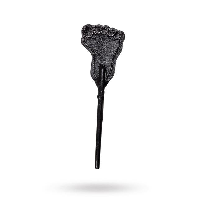 BLACK FOOT Pisk Tilbehør