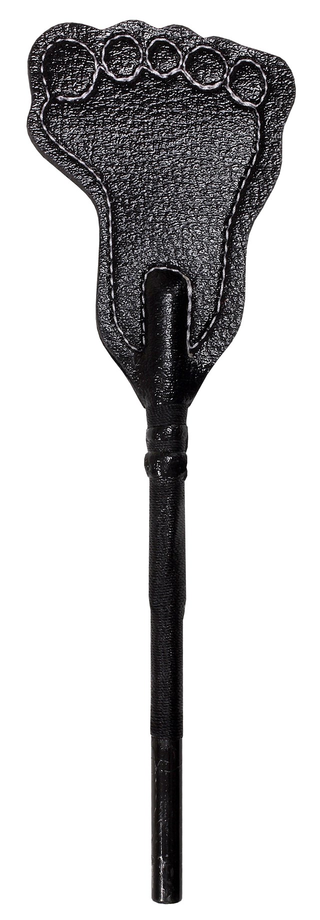 BLACK FOOT Pisk Tilbehør