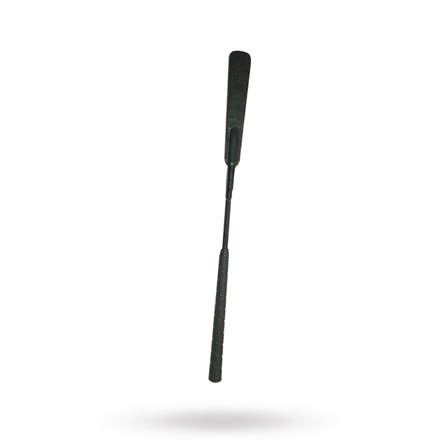 The Motivator Ridepisk