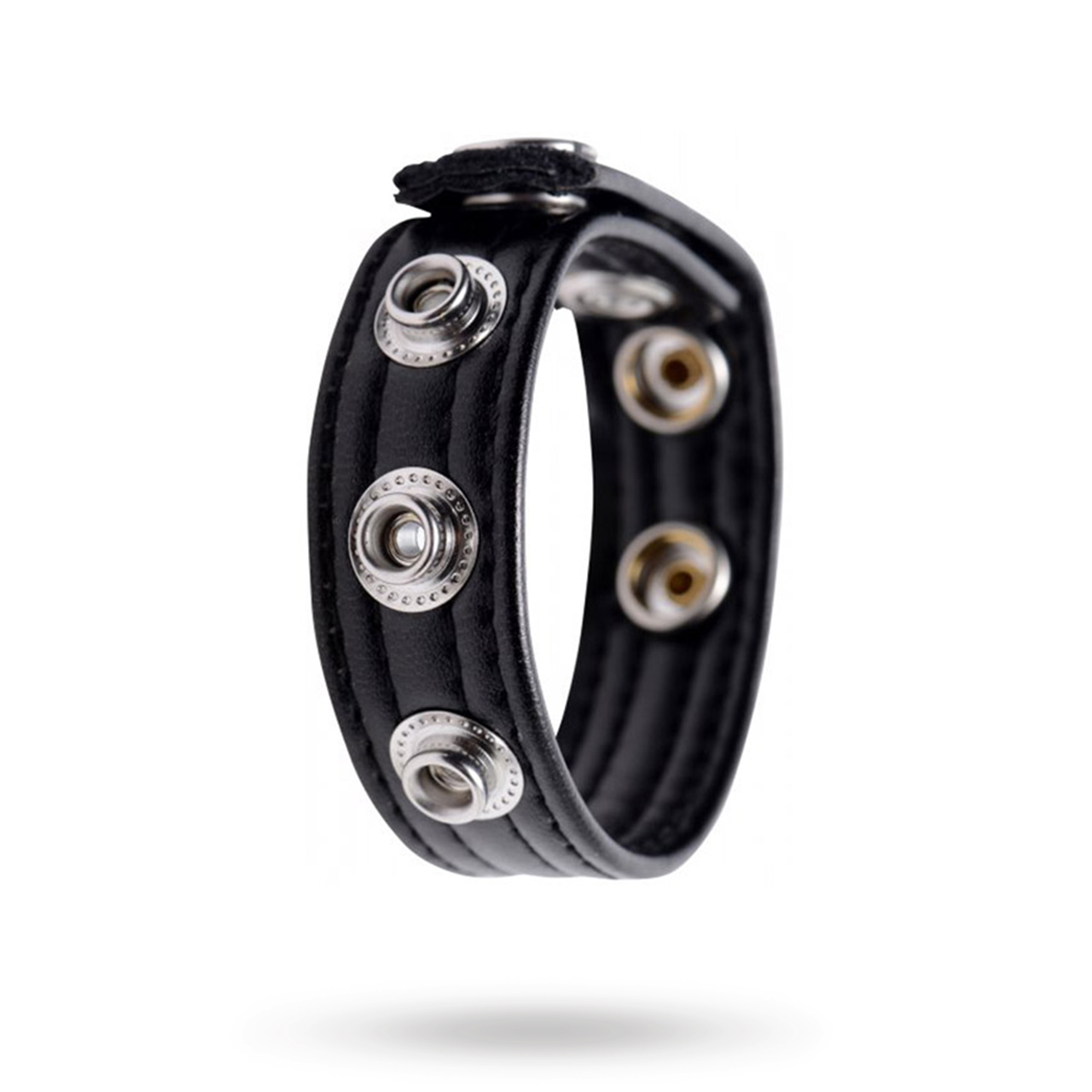 Speed Snap Cock Ring