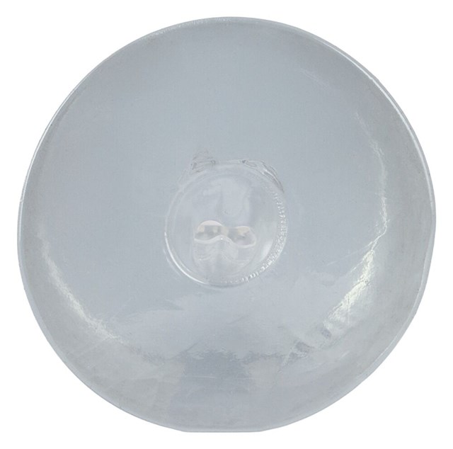 Stroker Female Shaped Tunnel