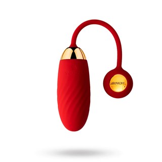 Svakom - Connexion Series Ella Neo Bullet App Controlled