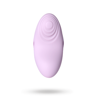 Svakom - Echo 2 Pink Lilac