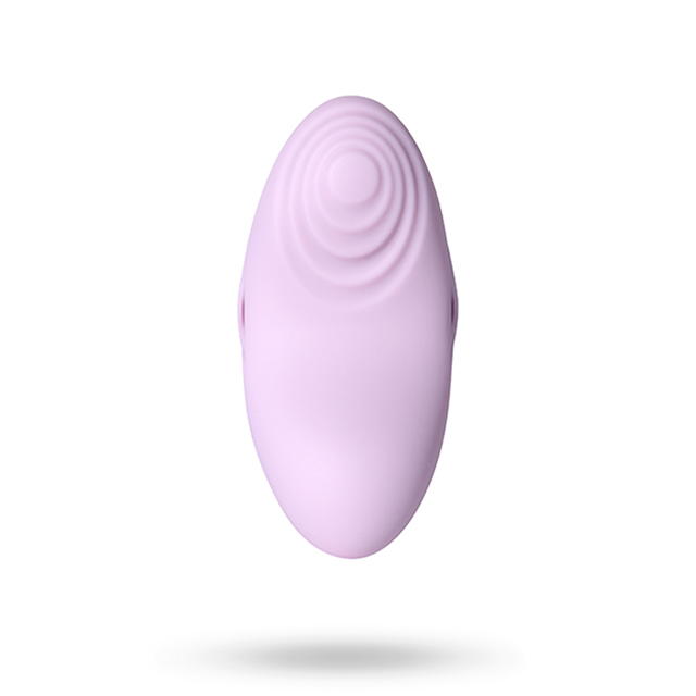 Svakom - Echo 2 Pink Lilac