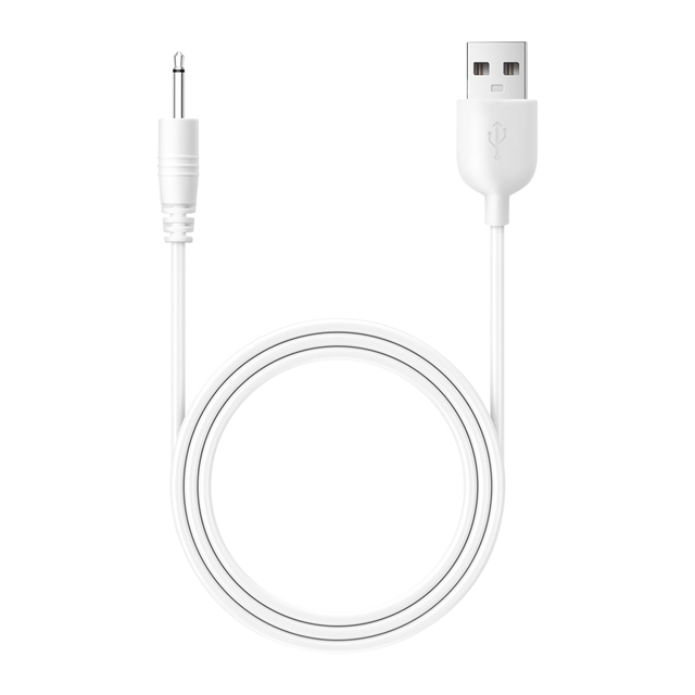 Svakom - Echo 2 Pink Lilac