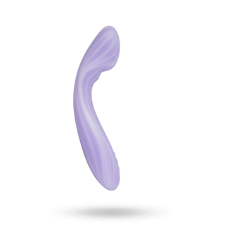Svakom Margot App Dual Motor G-spot Vibrator