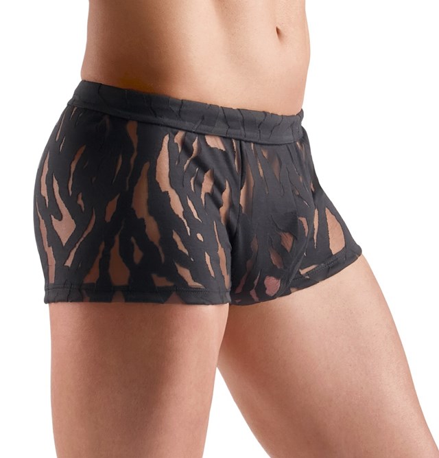 Svenjoyment Emphasising Pants