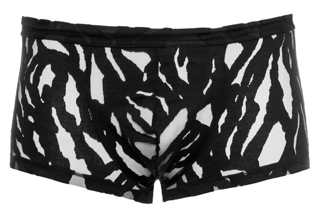 Svenjoyment Emphasising Pants