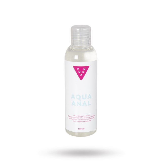 SWEET N SMALL DILDO 11 CM + LUBRICANT KIT