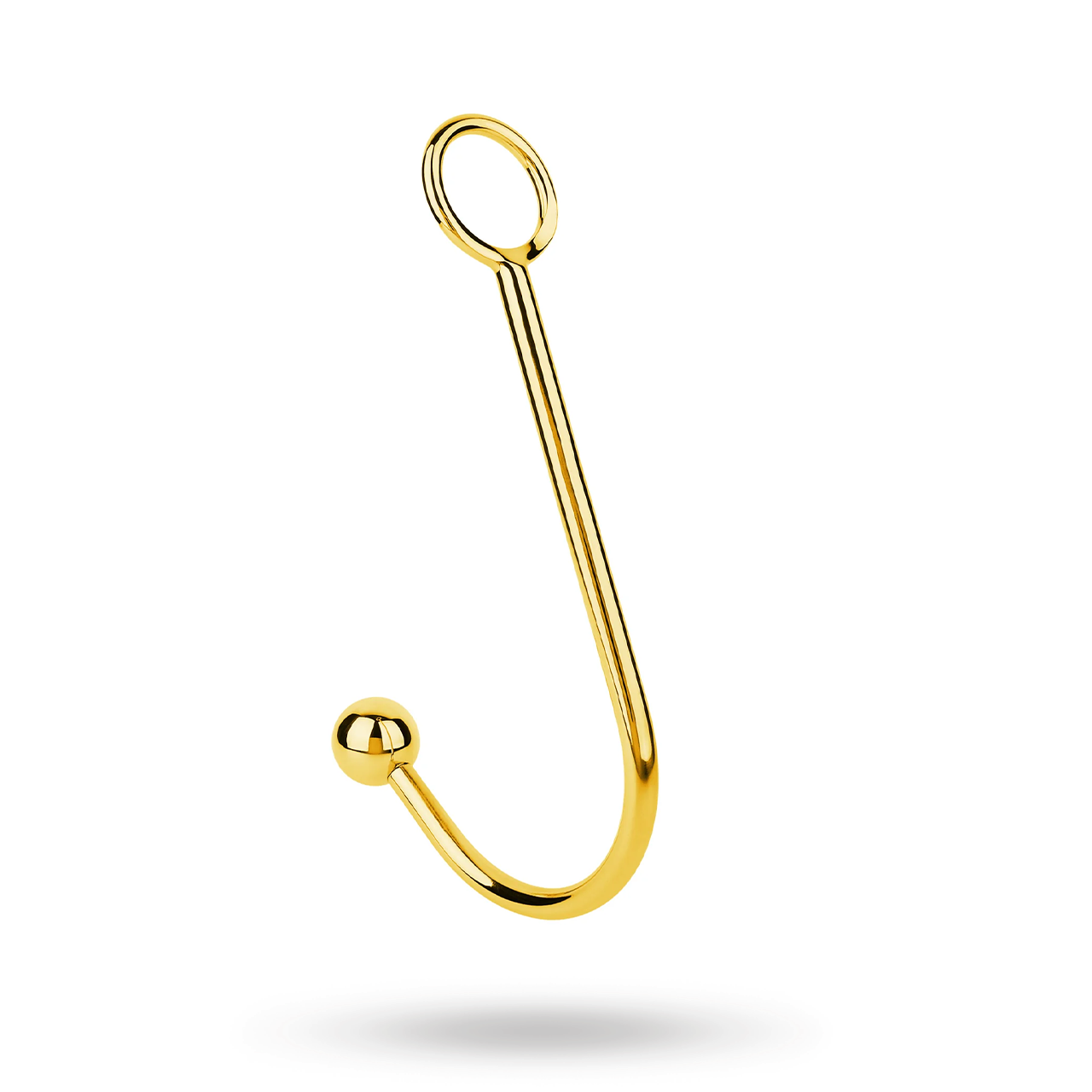 Luxury Anal Hook
