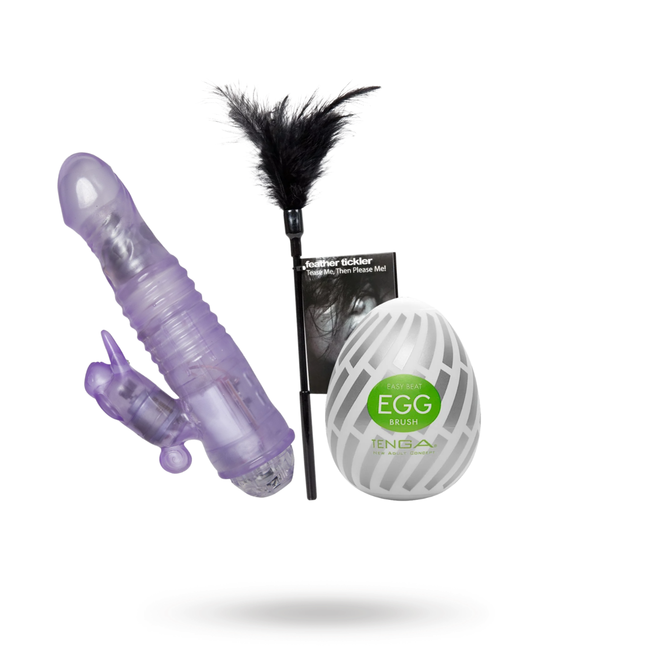 Auto-Rabbit