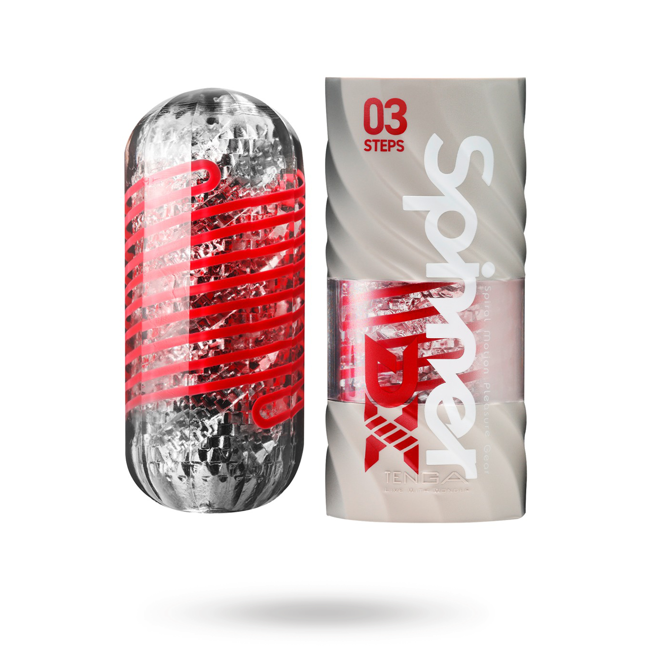 Tenga