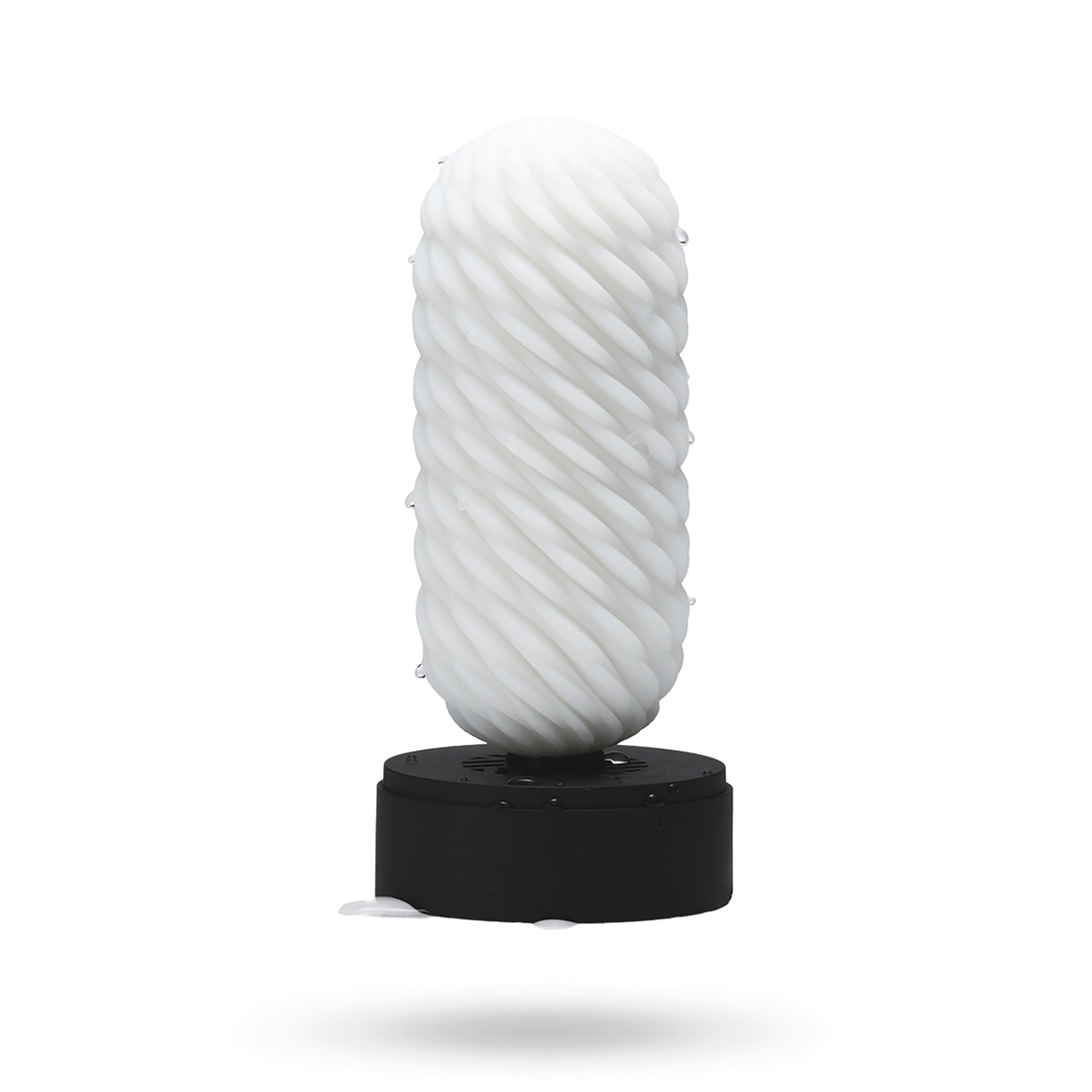 Tenga