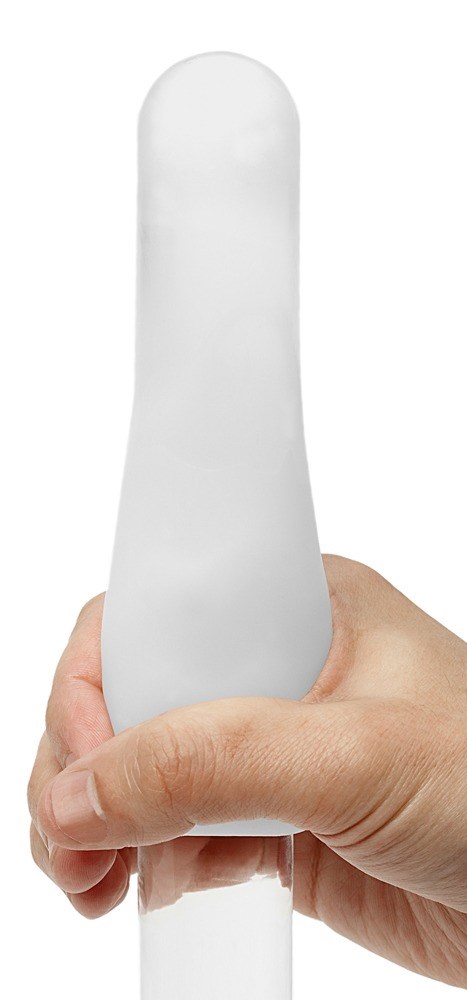 Tenga Egg Spiral Stronger