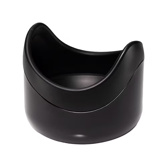 TENGA Flip 360 Masturbator Purple