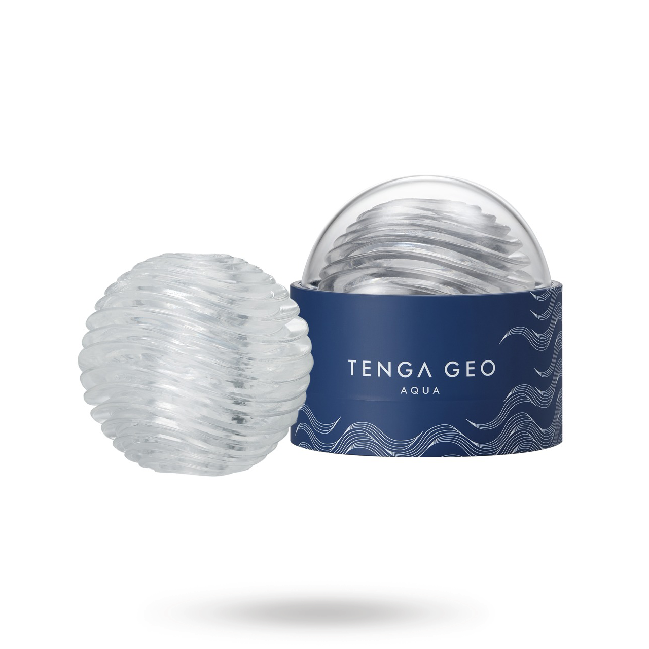 Tenga