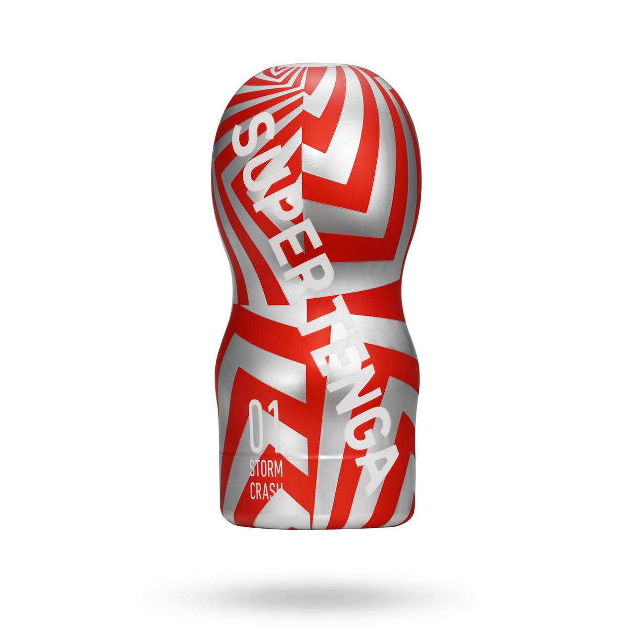 Tenga Super - Storm Crash